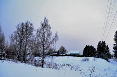 Similar image 22607919