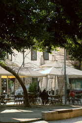 Similar image 22608089