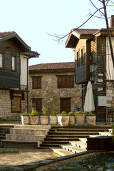 Similar image 22608090