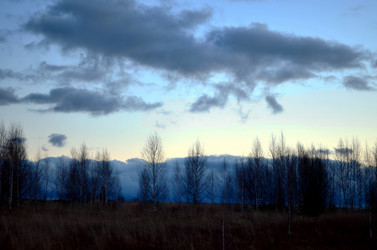 Similar image 22607920