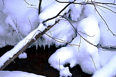 Similar image 22607921