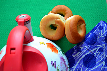 Similar image 22607922