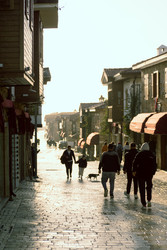 Similar image 22608091