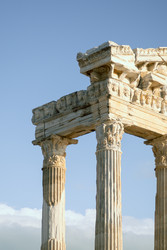 Similar image 22610678