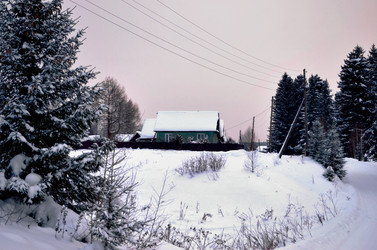 Similar image 22607939