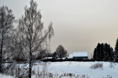 Similar image 22607940