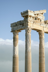 Similar image 22610679