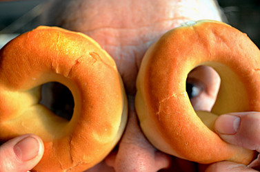 Similar image 22607890