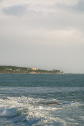 Similar image 22607333