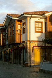 Similar image 22607999