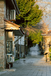 Similar image 22608000