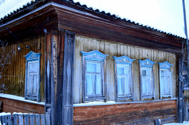 Similar image 22607893