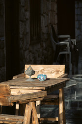 Similar image 22608001