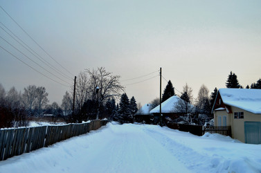 Similar image 22607916