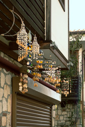 Similar image 22608003