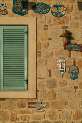 Similar image 22608004