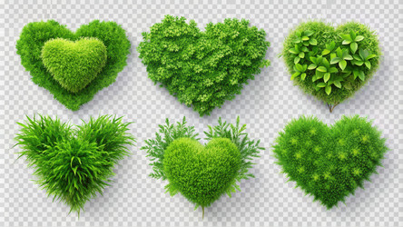 Similar image 22612950