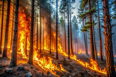 Similar image 22612962