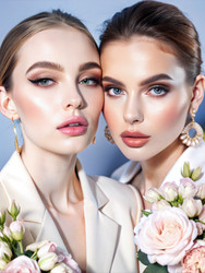 Similar image 22612976