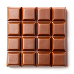 Similar image 22612991