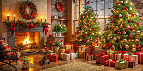 Similar image 22613021