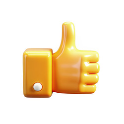 Similar image 22613037