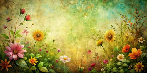 Similar image 22613050