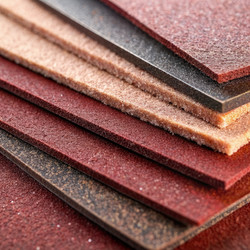 Similar image 22613067