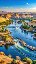 Similar image 22613095