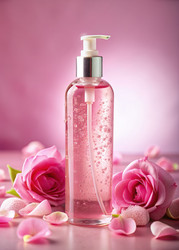 Similar image 22613110