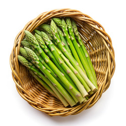 Similar image 22613142