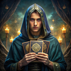 Similar image 22613155