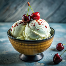 Similar image 22613170