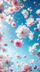 Similar image 22613198