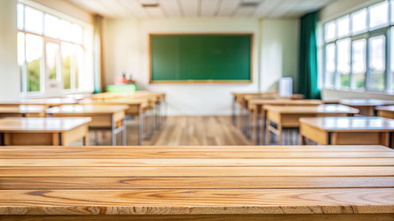 Similar image 22613231