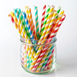 Similar image 22613246