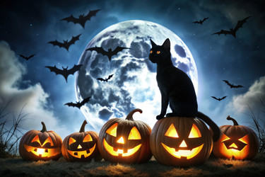 Similar image 22613259