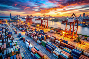 Similar image 22613260