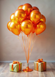 Similar image 22613291