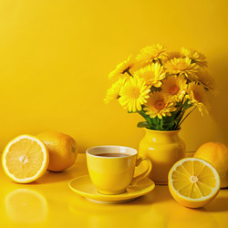 Similar image 22613323