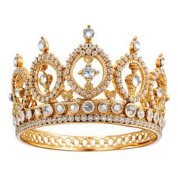 Similar image 22613337