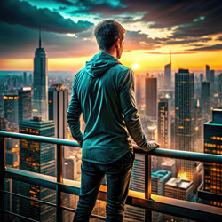 Similar image 22613382