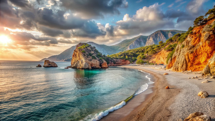 Similar image 22613396