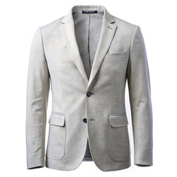 Similar image 22613412