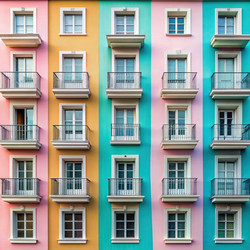 Similar image 22613441