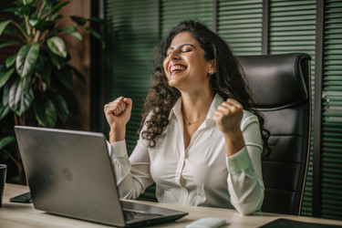 Similar image 22613455