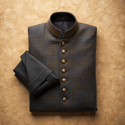 Similar image 22613486