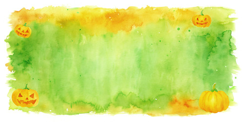 Similar image 22613502