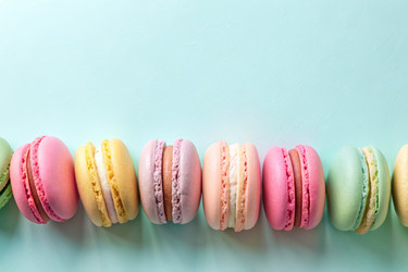 Similar image 22613531