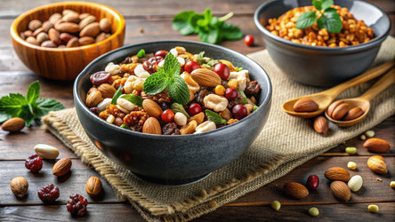 Similar image 22613558